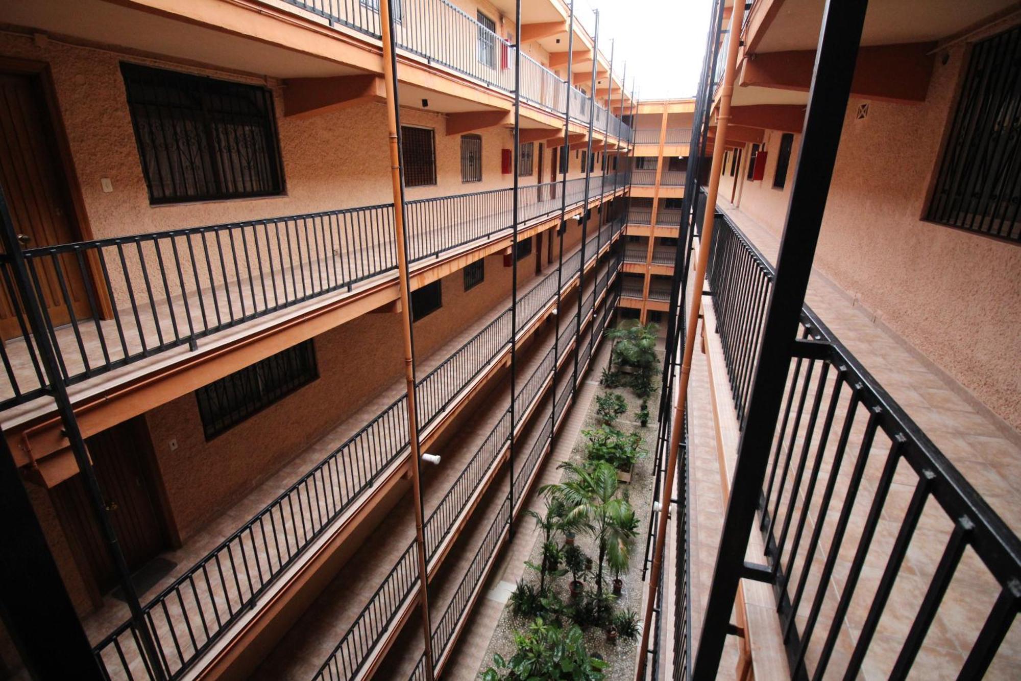 Apartamento Benidorm 3 Zewnętrze zdjęcie